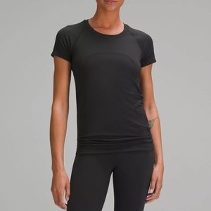 Short sleeve Swiftly tech 2.0